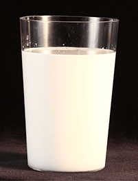 milk to by bazar de magia