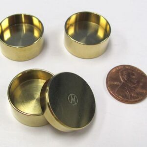 penny box set
