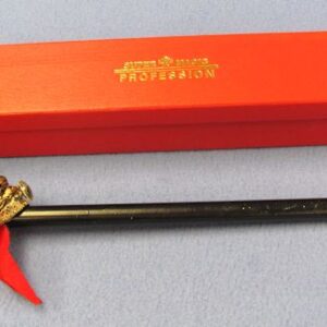 snake wand