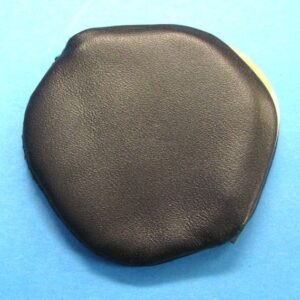 coin purse (small)