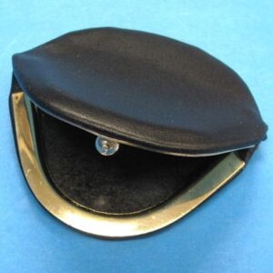 coin purse (small)