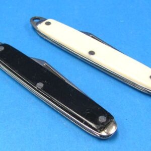 color changing knife (set of 2)