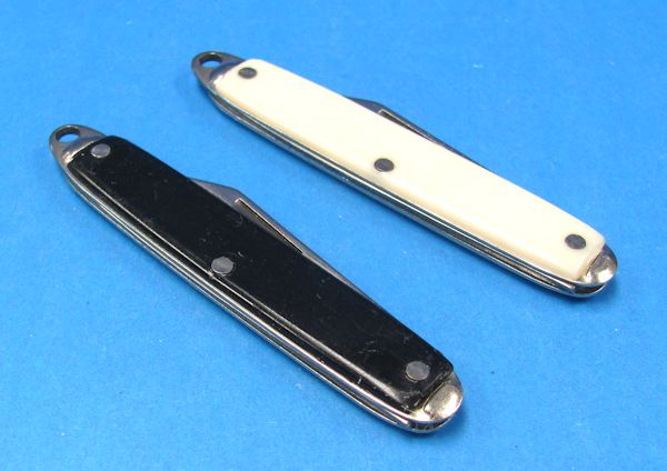 color changing knife (set of 2)