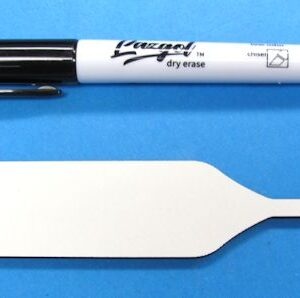 let's start over paddle trick (ickle pickle)