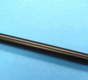 magic wand pen and marker