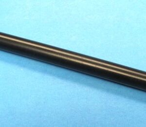 magic wand pen and marker