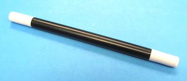 magic wand pen and marker