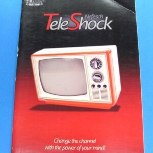teleshock by nefesch and titanas (damaged #2)