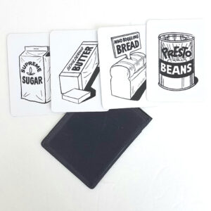 adair's productivity mental magic