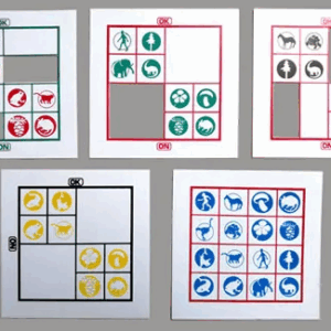 computer design cards