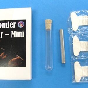wonder bar (mini)
