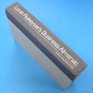 hollow electronic hot book