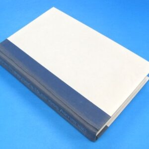 hollow electronic hot book