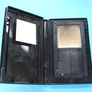 the hot video (pre owned)