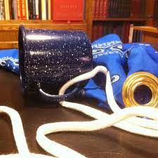 uncuppled (viking mfg.)