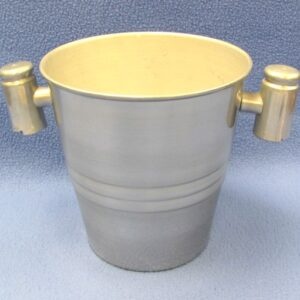 frakson's coin pail (morrissey)