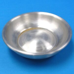 Omelette Pan (Morrissey Magic)