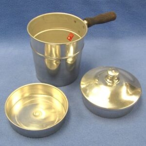 welsh rarebit pan (morrissey magic)