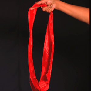 king solomon's circles