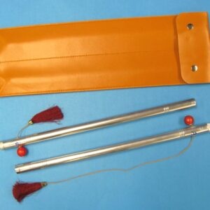 p&l cupro chinese sticks by zanadu