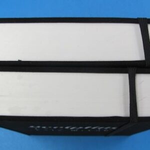 scripting magic by pete mccabe volumes one and two