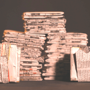 tabloid tear by uday jadugar