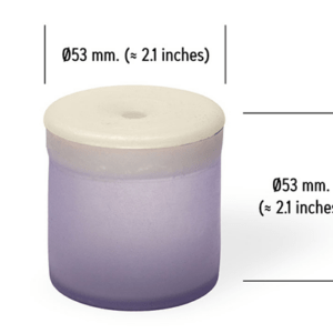fartbag america's original fart sound maker!
