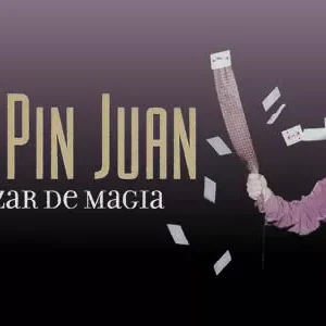 tie pin juan (bazar de magia)