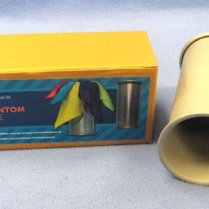 phantom tube by bazar de magia
