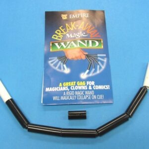 Break-Away Wand (Empire)