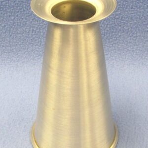 Foo Can (Aluminum)