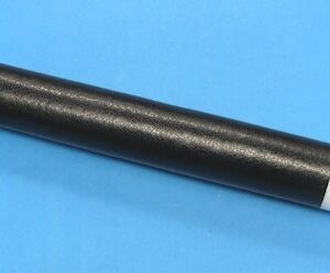 light up magic foam wand