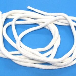 magician's rope