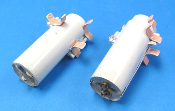 Multiplying Candles (Lot of 2) Right Hand - Image 2