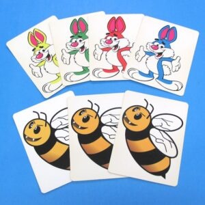 the comeback bee by tommy james