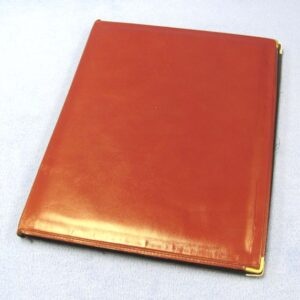 the theta portfolio