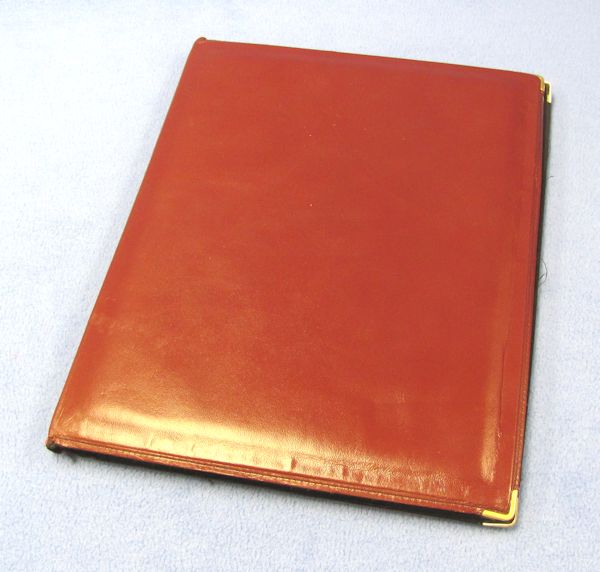 the theta portfolio