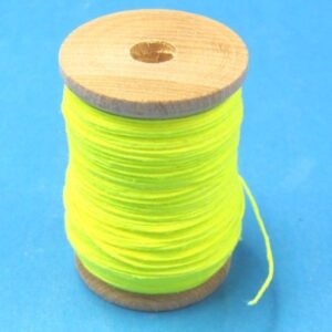 uv gypsy string (1 spool)
