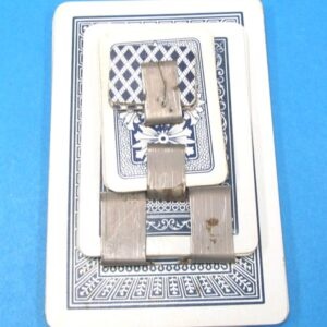 blair's best diminishing cards (vintage)
