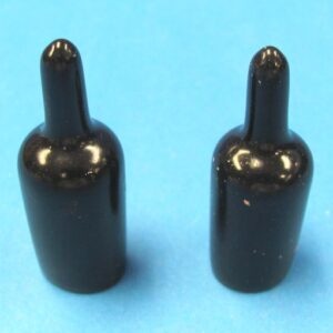 candle caps (marcelo contento)