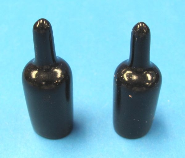 candle caps (marcelo contento)