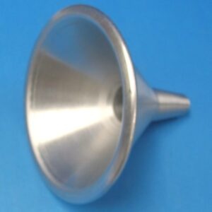 comedy funnel (morrissey)