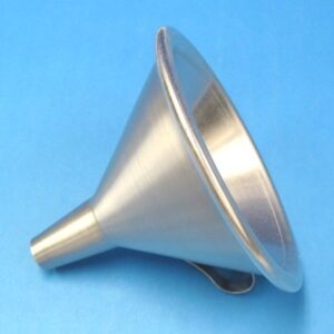 comedy funnel (morrissey)