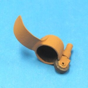 flint flasher (pre owned)