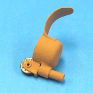 flint flasher (pre owned)