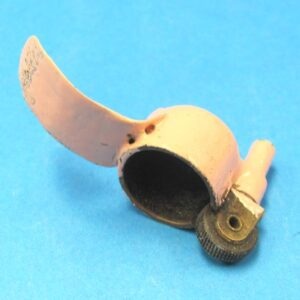 flint flasher (pre owned)