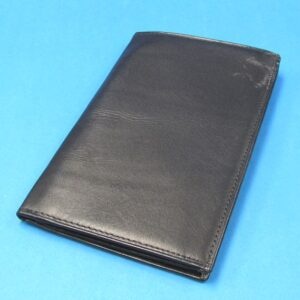 le paul jennings wallet (vernet)
