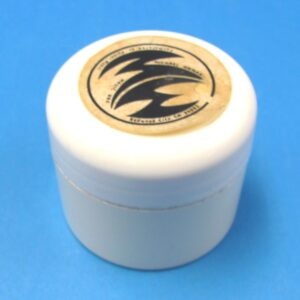 michael ammar's magician's wax
