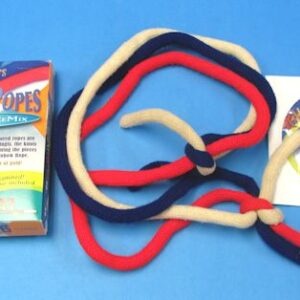 rainbow ropes (daryl)